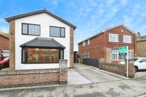 Photo 26- click for photo gallery